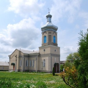 cropped-img12-08-4.jpg